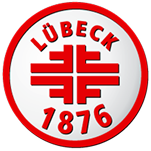 Lübeck 1876